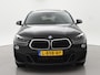 BMW X2 20i M-SPORT + M-STOELEN | HEAD-UP | PANORAMA | ADAPTIVE CRUISE | LEDER | TREKHAAK | HK | SFEERVERLICHTING