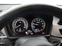 BMW X2 20i M-SPORT + M-STOELEN | HEAD-UP | PANORAMA | ADAPTIVE CRUISE | LEDER | TREKHAAK | HK | SFEERVERLICHTING