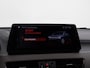 BMW X2 20i M-SPORT + M-STOELEN | HEAD-UP | PANORAMA | ADAPTIVE CRUISE | LEDER | TREKHAAK | HK | SFEERVERLICHTING