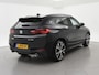 BMW X2 20i M-SPORT + M-STOELEN | HEAD-UP | PANORAMA | ADAPTIVE CRUISE | LEDER | TREKHAAK | HK | SFEERVERLICHTING