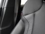 BMW X2 20i M-SPORT + M-STOELEN | HEAD-UP | PANORAMA | ADAPTIVE CRUISE | LEDER | TREKHAAK | HK | SFEERVERLICHTING