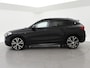BMW X2 20i M-SPORT + M-STOELEN | HEAD-UP | PANORAMA | ADAPTIVE CRUISE | LEDER | TREKHAAK | HK | SFEERVERLICHTING