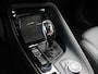 BMW X2 20i M-SPORT + M-STOELEN | HEAD-UP | PANORAMA | ADAPTIVE CRUISE | LEDER | TREKHAAK | HK | SFEERVERLICHTING