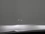 BMW X2 20i M-SPORT + M-STOELEN | HEAD-UP | PANORAMA | ADAPTIVE CRUISE | LEDER | TREKHAAK | HK | SFEERVERLICHTING