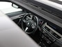 BMW X2 20i M-SPORT + M-STOELEN | HEAD-UP | PANORAMA | ADAPTIVE CRUISE | LEDER | TREKHAAK | HK | SFEERVERLICHTING