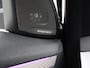 BMW X2 20i M-SPORT + M-STOELEN | HEAD-UP | PANORAMA | ADAPTIVE CRUISE | LEDER | TREKHAAK | HK | SFEERVERLICHTING