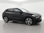 BMW X2 20i M-SPORT + M-STOELEN | HEAD-UP | PANORAMA | ADAPTIVE CRUISE | LEDER | TREKHAAK | HK | SFEERVERLICHTING