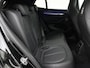 BMW X2 20i M-SPORT + M-STOELEN | HEAD-UP | PANORAMA | ADAPTIVE CRUISE | LEDER | TREKHAAK | HK | SFEERVERLICHTING