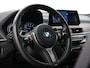 BMW X2 20i M-SPORT + M-STOELEN | HEAD-UP | PANORAMA | ADAPTIVE CRUISE | LEDER | TREKHAAK | HK | SFEERVERLICHTING