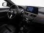 BMW X2 20i M-SPORT + M-STOELEN | HEAD-UP | PANORAMA | ADAPTIVE CRUISE | LEDER | TREKHAAK | HK | SFEERVERLICHTING
