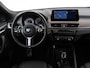 BMW X2 20i M-SPORT + M-STOELEN | HEAD-UP | PANORAMA | ADAPTIVE CRUISE | LEDER | TREKHAAK | HK | SFEERVERLICHTING