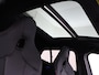 BMW X2 20i M-SPORT + M-STOELEN | HEAD-UP | PANORAMA | ADAPTIVE CRUISE | LEDER | TREKHAAK | HK | SFEERVERLICHTING