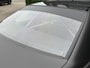 BMW M3 3-serie Coupé Tracktool zeer mooi opgebouwde circuit auto !!