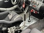 BMW M3 3-serie Coupé Tracktool zeer mooi opgebouwde circuit auto !!