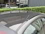 BMW M3 3-serie Coupé Tracktool zeer mooi opgebouwde circuit auto !!