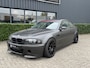 BMW M3 3-serie Coupé Tracktool zeer mooi opgebouwde circuit auto !!