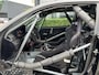 BMW M3 3-serie Coupé Tracktool zeer mooi opgebouwde circuit auto !!