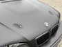 BMW M3 3-serie Coupé Tracktool zeer mooi opgebouwde circuit auto !!