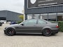 BMW M3 3-serie Coupé Tracktool zeer mooi opgebouwde circuit auto !!