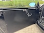 BMW M3 3-serie Coupé Tracktool zeer mooi opgebouwde circuit auto !!