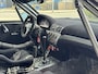 BMW M3 3-serie Coupé Tracktool zeer mooi opgebouwde circuit auto !!
