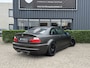 BMW M3 3-serie Coupé Tracktool zeer mooi opgebouwde circuit auto !!