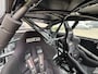 BMW M3 3-serie Coupé Tracktool zeer mooi opgebouwde circuit auto !!