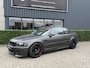 BMW M3 3-serie Coupé Tracktool zeer mooi opgebouwde circuit auto !!
