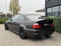 BMW M3 3-serie Coupé Tracktool zeer mooi opgebouwde circuit auto !!
