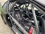 BMW M3 3-serie Coupé Tracktool zeer mooi opgebouwde circuit auto !!