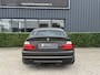 BMW M3 3-serie Coupé Tracktool zeer mooi opgebouwde circuit auto !!