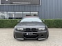 BMW M3 3-serie Coupé Tracktool zeer mooi opgebouwde circuit auto !!