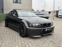BMW M3 3-serie Coupé Tracktool zeer mooi opgebouwde circuit auto !!