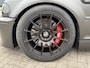 BMW M3 3-serie Coupé Tracktool zeer mooi opgebouwde circuit auto !!