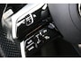 Mercedes-Benz C-klasse Estate 200 Launch Edition AMG Line PANO-DAK NL-AUTO NAP!