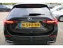 Mercedes-Benz C-klasse Estate 200 Launch Edition AMG Line PANO-DAK NL-AUTO NAP!