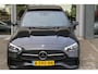 Mercedes-Benz C-klasse Estate 200 Launch Edition AMG Line PANO-DAK NL-AUTO NAP!