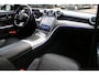 Mercedes-Benz C-klasse Estate 200 Launch Edition AMG Line PANO-DAK NL-AUTO NAP!