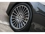 Mercedes-Benz C-klasse Estate 200 Launch Edition AMG Line PANO-DAK NL-AUTO NAP!