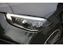 Mercedes-Benz C-klasse Estate 200 Launch Edition AMG Line PANO-DAK NL-AUTO NAP!