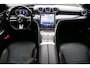 Mercedes-Benz C-klasse Estate 200 Launch Edition AMG Line PANO-DAK NL-AUTO NAP!