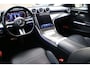 Mercedes-Benz C-klasse Estate 200 Launch Edition AMG Line PANO-DAK NL-AUTO NAP!