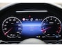 Mercedes-Benz C-klasse Estate 200 Launch Edition AMG Line PANO-DAK NL-AUTO NAP!