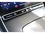 Mercedes-Benz C-klasse Estate 200 Launch Edition AMG Line PANO-DAK NL-AUTO NAP!