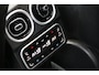 Mercedes-Benz C-klasse Estate 200 Launch Edition AMG Line PANO-DAK NL-AUTO NAP!