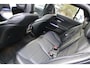 Mercedes-Benz C-klasse Estate 200 Launch Edition AMG Line PANO-DAK NL-AUTO NAP!