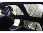 Mercedes-Benz C-klasse Estate 200 Launch Edition AMG Line PANO-DAK NL-AUTO NAP!