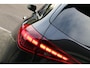 Mercedes-Benz C-klasse Estate 200 Launch Edition AMG Line PANO-DAK NL-AUTO NAP!