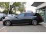Mercedes-Benz C-klasse Estate 200 Launch Edition AMG Line PANO-DAK NL-AUTO NAP!