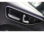 Mercedes-Benz C-klasse Estate 200 Launch Edition AMG Line PANO-DAK NL-AUTO NAP!